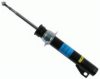 BOGE 32-P03-A Shock Absorber